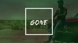 Khalid Type Beat 2018 
