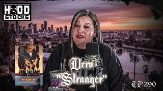 VERO 