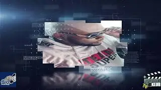 BX Boyz Promo