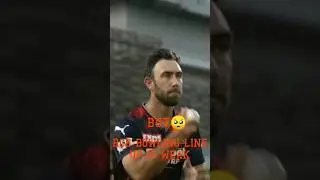 Rcb bowling is weak🥺 # yahort # trending # viral