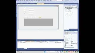 How to async delete data from sql server database using dapper c#