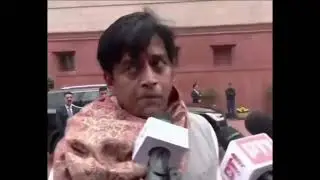 Ravi kishan running at ajit pawar's de@th trending meme template