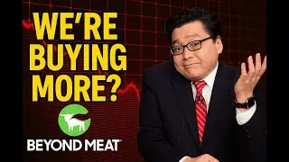 BYND Stock Analysis 🔥 Beyond Meat Short Squeeze Incoming? | Meme Stocks & Trader Insights