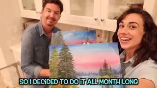 Colleen Ballinger - Vlune Song (2020)