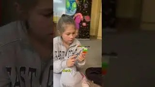 Hity kt&oacute;re musi mieć twoje dziecko za 30 zł😍 Dojazd gratis w całej Polsce