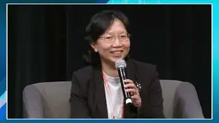 Asia Pacific Medical Education Conference (APMEC) 2025 Trailer