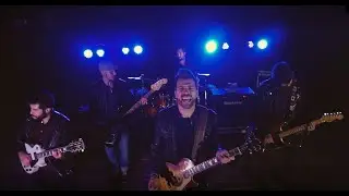 SOLDADITO MARINERO - FITO Y FITIPALDIS (Cover by JOHN COR)