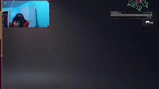 NBA2k26