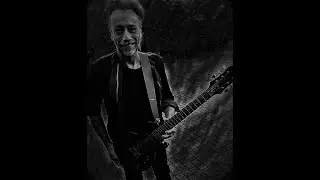 3 SPEEDLICKS XPLAINED
