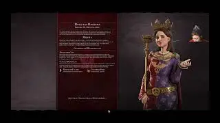 Hanab.live (06.03.2024) &mdash; Part 9: and a Little Bit of Irreproachable Civilization VI