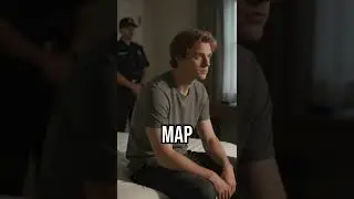 #TimeTravelMystery #UnsolvedHistory