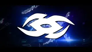 #40 Intro Bintang Xavier~ | Paid | Xnider [ 20 Likes? ]