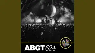 Save Me (ABGT624)