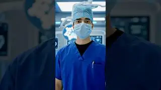 Precision. Passion. Progress.🩺🏥#foryou #youtubeshorts #medical #hospital #viral ✅