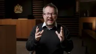 Law | Springpod | Subject Spotlight