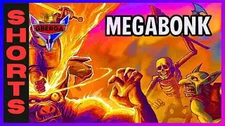 (🔴) Live 300 - Especial De Fim De Ano! Sim, A Ultima Live Desse Ano kkkk #shorts