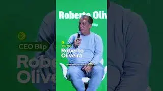 Wibx + Bora: Blockchain e a democratiza&ccedil;&atilde;o da moeda.