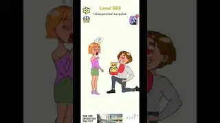 impossible date💋 trick riddle🥰#unexpected surprise#shortvideo #animo #gameplay #trick 😝😜😋😍🥰😇😇😝😝😜😜😜😜😜