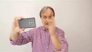Non-Techie Video Tip 13 - Which Lens Should I Use?