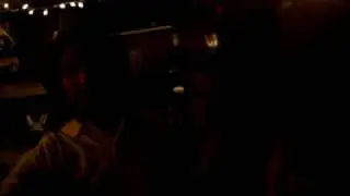 MOV00874