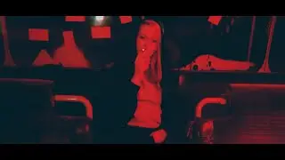 F*cking Angry - Lack ab! (Video)