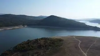 Разходка до езеро  Жребчево. Част 2