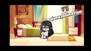 I pick the song Random so ENJOY:D