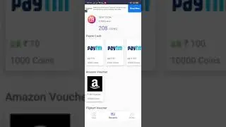 Mgamer input code add and get 350 coins instantly....👍☝️☝️😁😊.