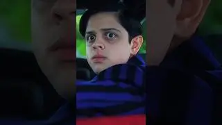 Don't Underestimate Pugsley's Power🤫⚡ | Wednesday Season 2#wednesday#wednesdayedit#edit#short#shorts