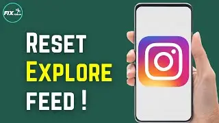 How to Change Instagram Explore Feed &ndash; Quick 2026 Guide