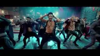 Main Tera Boyfriend Song   Raabta   Arijit Singh   Neha Kakkar   Sushant Singh Rajput, Kriti Sanon