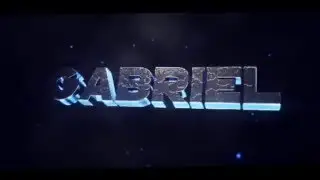 Nova Intro Do Canal