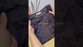 Spill daster rayon#home#daster#rekomendasi#review#inspirasi #diy#tips#dasterrayon#rumahan#idaman
