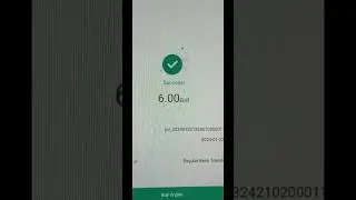 Sending Euros To Kucoin