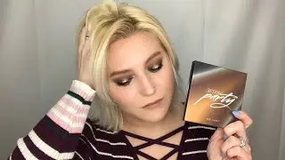 Bad Habit After Series/ After Party/ Look 2