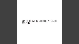 Distant Laughter
