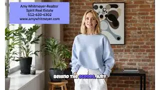 Seller contract to close