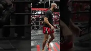 3 Easy Steps for a Perfect Thai Kick! #muaythai #muaythaidrills #muaythaitips #muaythaitechnique
