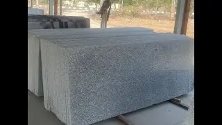 Top quality granite In India | Landscape | Home interior | Hotel interior | Office interior