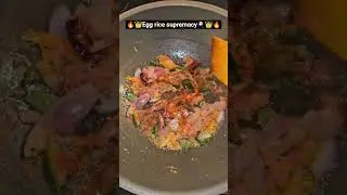 egg rice#food#makeviral #subscribe#variety#tamil#reels#viral#shorts#follow#song#youtube#fyp#like#yt