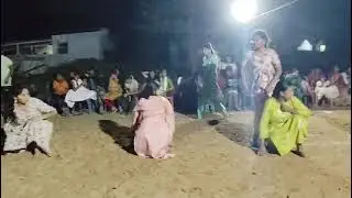 Mopadu Village Sankranti Sambaralu koko lady's playing part=2 🏆🏆🏆ee sala cup namadhe...... 🥳🥳 