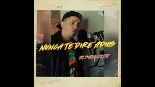 Nunca Te Dir&eacute; Adi&oacute;s - El Resonante (Versi&oacute;n Cumbia) GUARDIAN