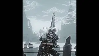 Blasphemous edit 🗣️🔥💀 #youtubeshorts #edit #fyp #blasphemous #eldenring #gaming #games #viralshorts
