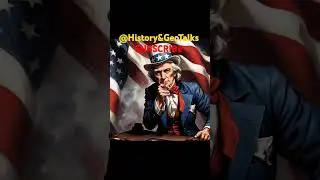 American invasion of Iraq 2003| WMD's | 🇮🇶🇺🇲🌏#iraq #history #usa #shorts #shortvideo