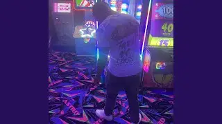 See Me Win