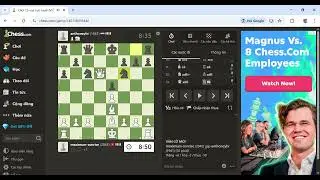 Sunrise online chess.com