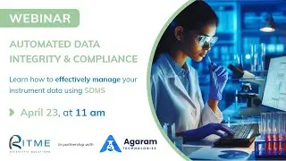 Webinar replay 