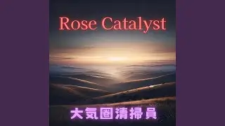 Rose Catalyst