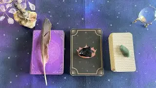 ✨O QUE OS SEUS MENTORES PRECISAM TE FALAR AGORA?✨🌾🌻