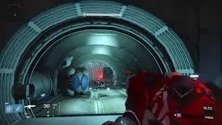Nightfall, Solo Flawless, Hunter Gunslinger, Taniks Perfected, (Gold Tier)